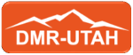UT DMR Logo